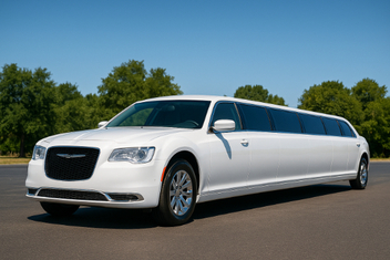 Hawthorne Exotic Cars