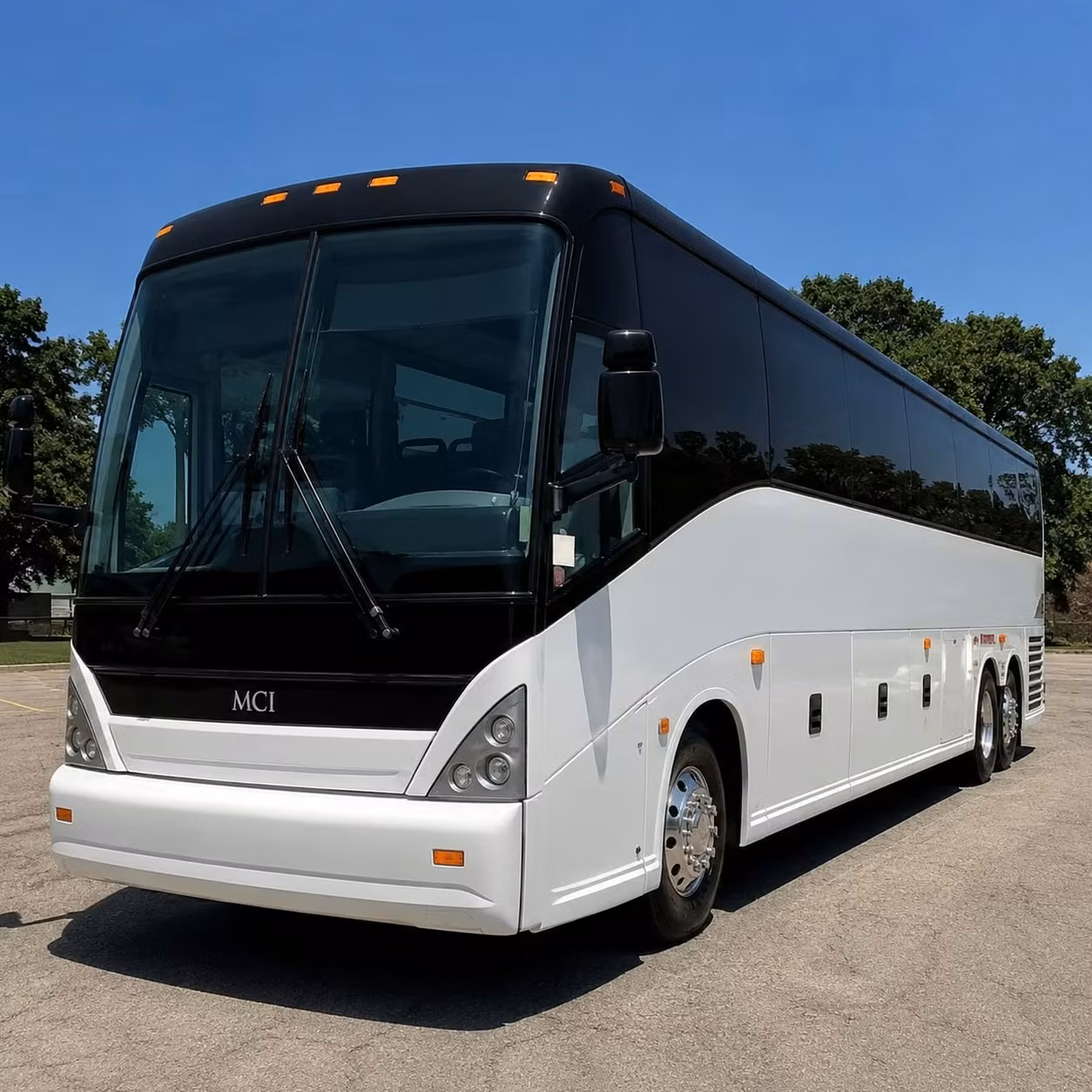 book airport transportation in hawthorne or any city nearby