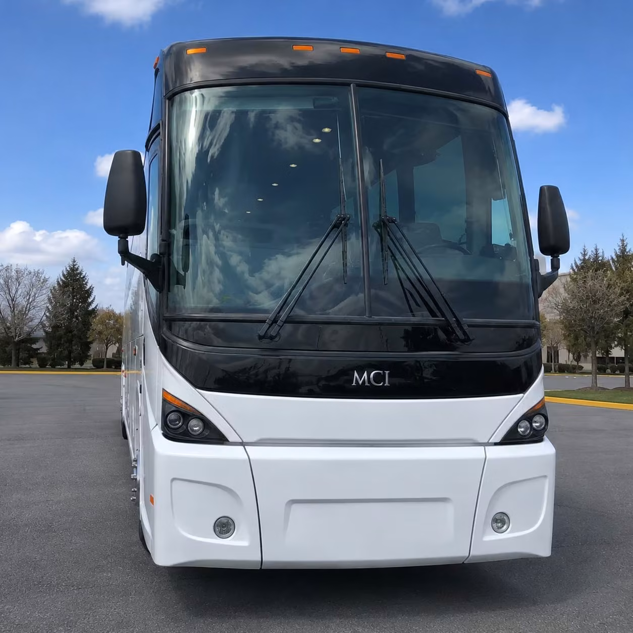 book employee transportation in hawthorne or any city nearby