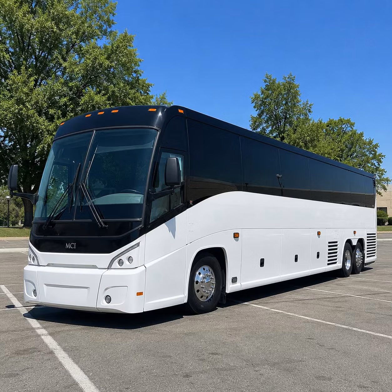 book long distance transportation in hawthorne or any city nearby