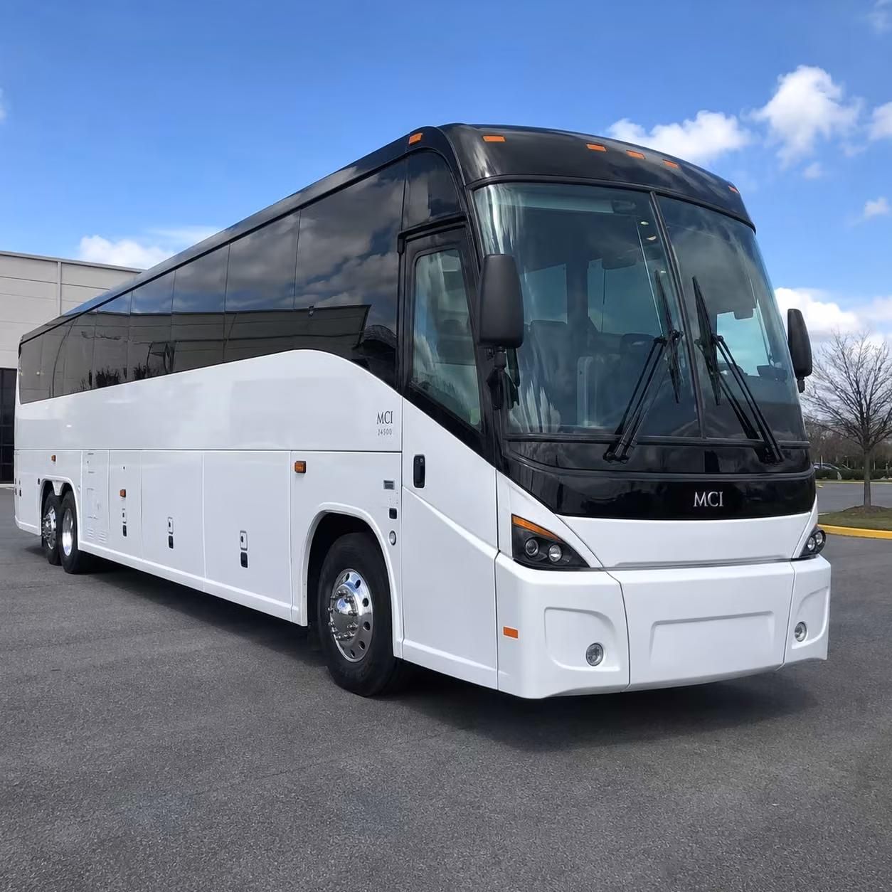 book recurring shuttle routes for hawthorne s aerospace and tech workforce