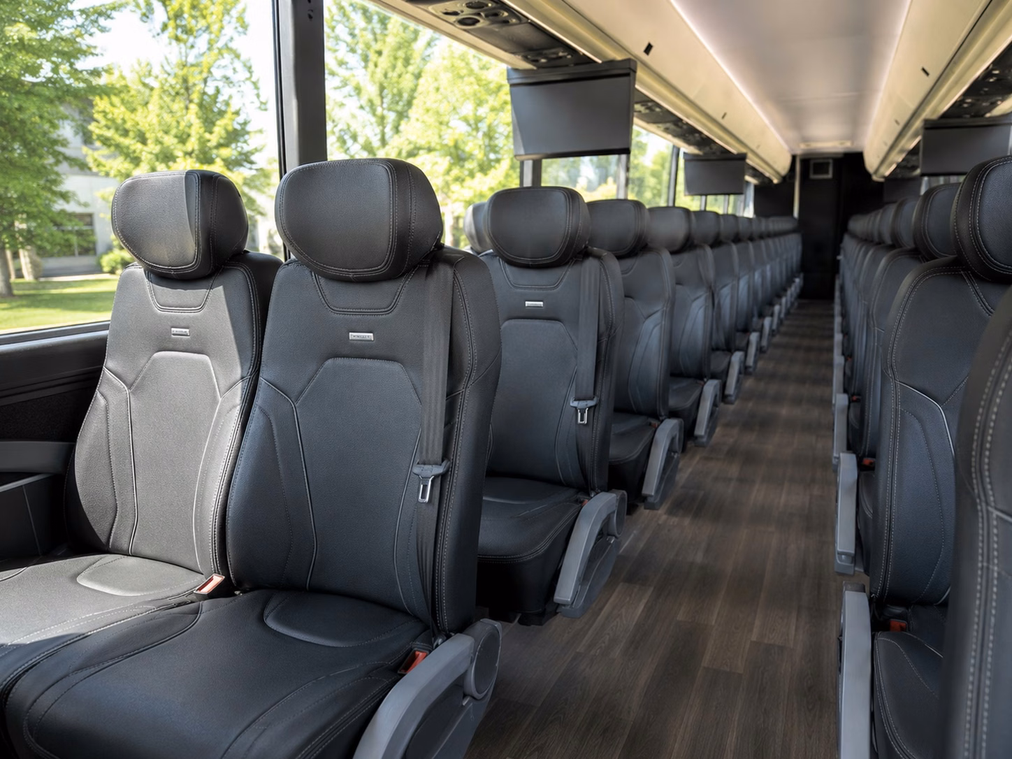 book wedding transportation in hawthorne or any city nearby