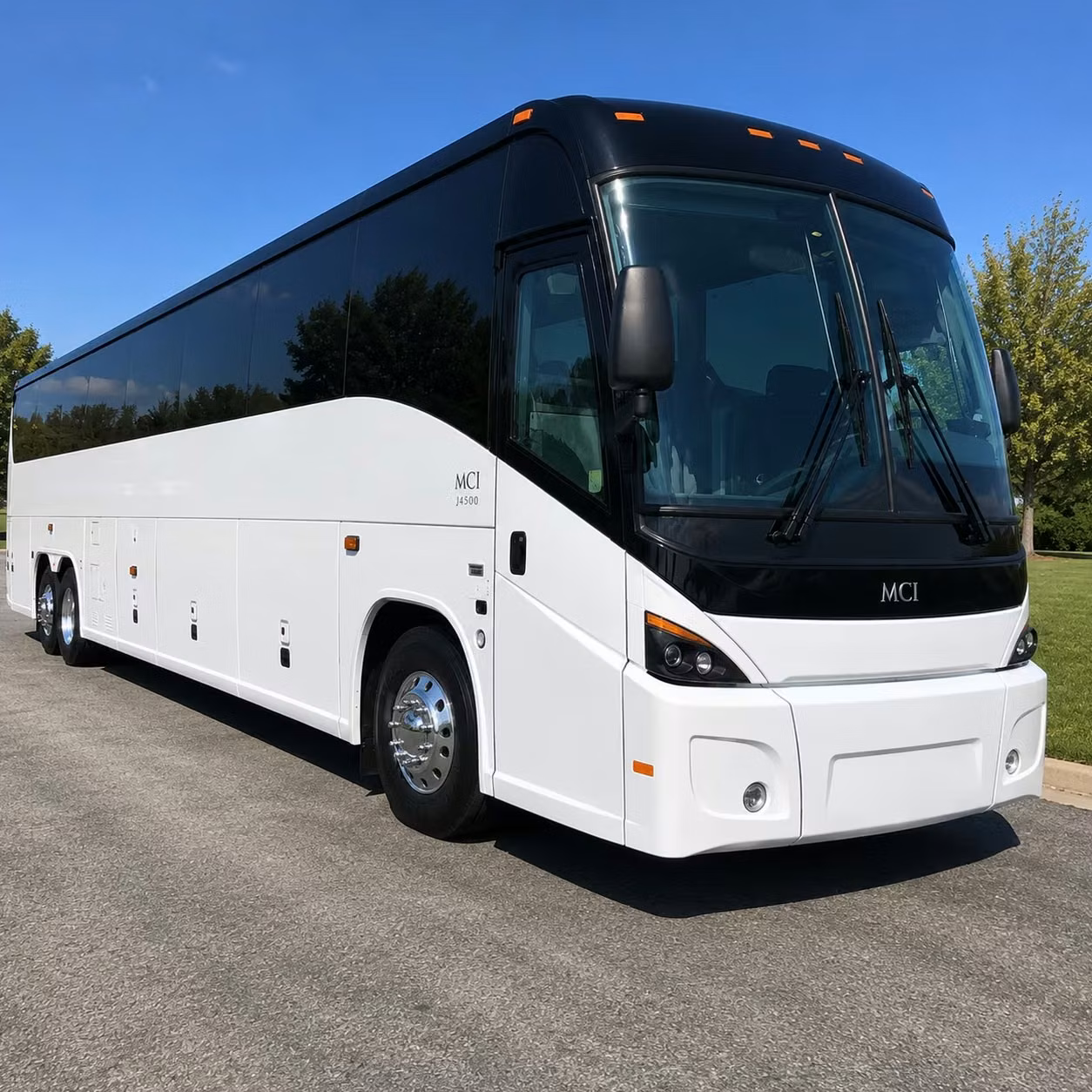 charterbushawthorne com lets you scale your hawthorne employee transportation program as your team grows