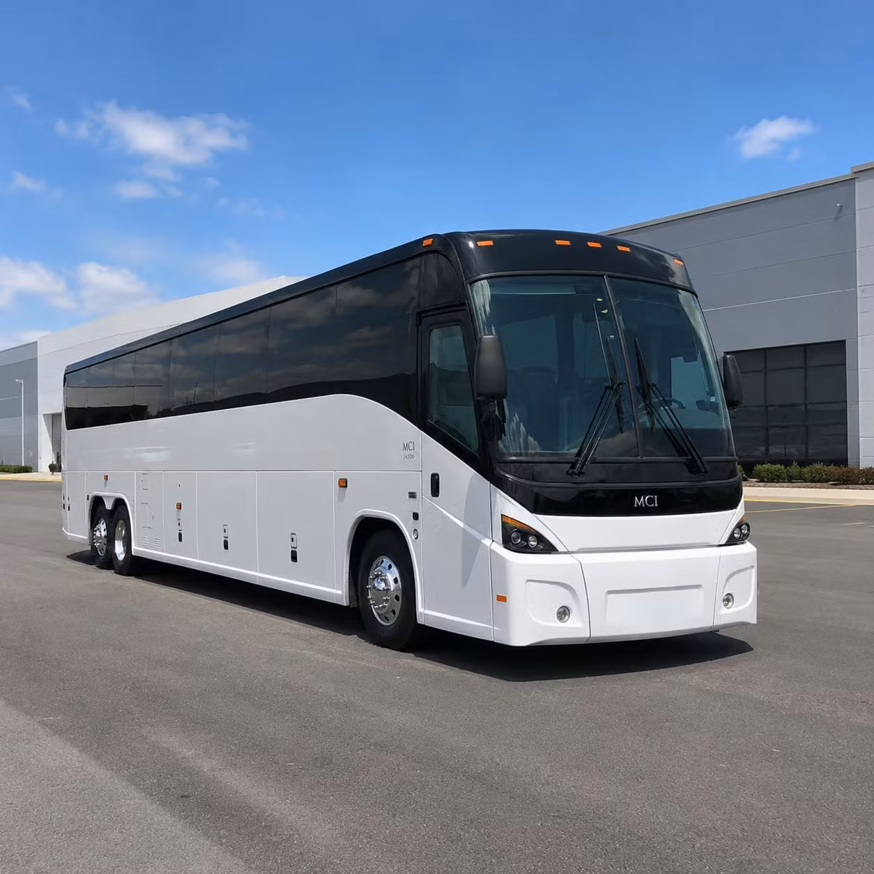 compare government military transportation options for hawthorne school district and educational institution events