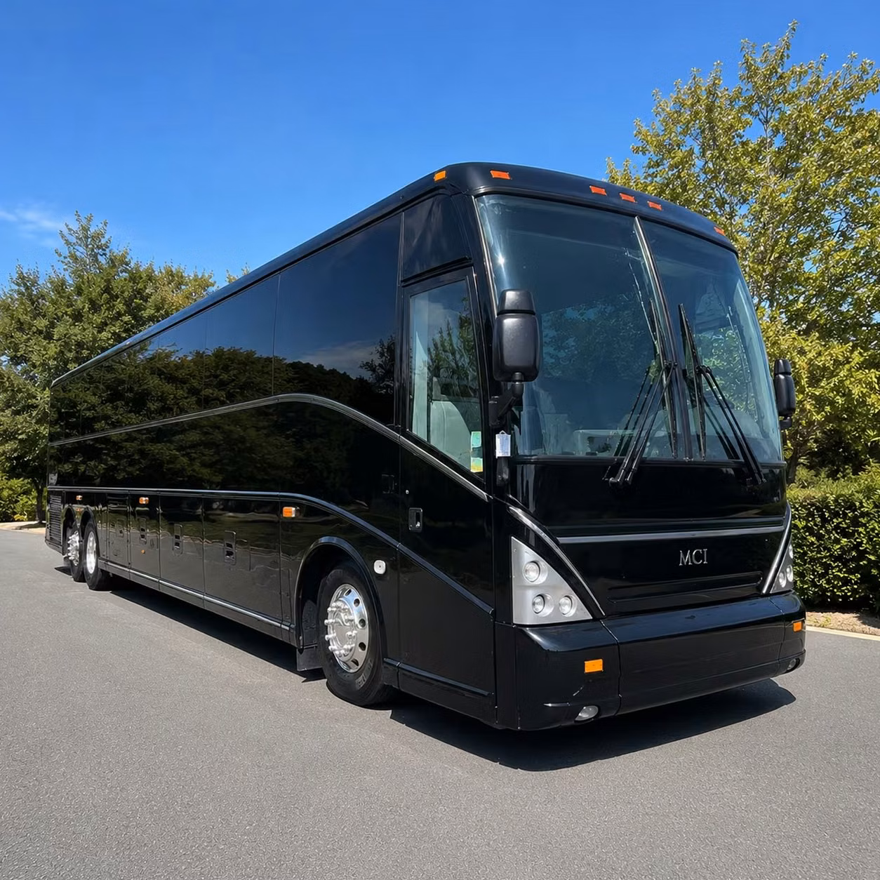 concert and sporting event transportation from hawthorne to la s biggest venues