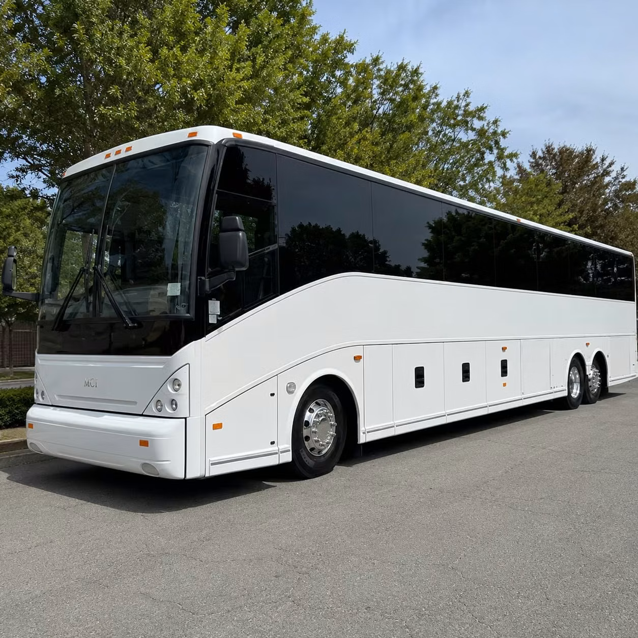 connecting hawthorne employees to lax and major transit hubs with reliable shuttle service