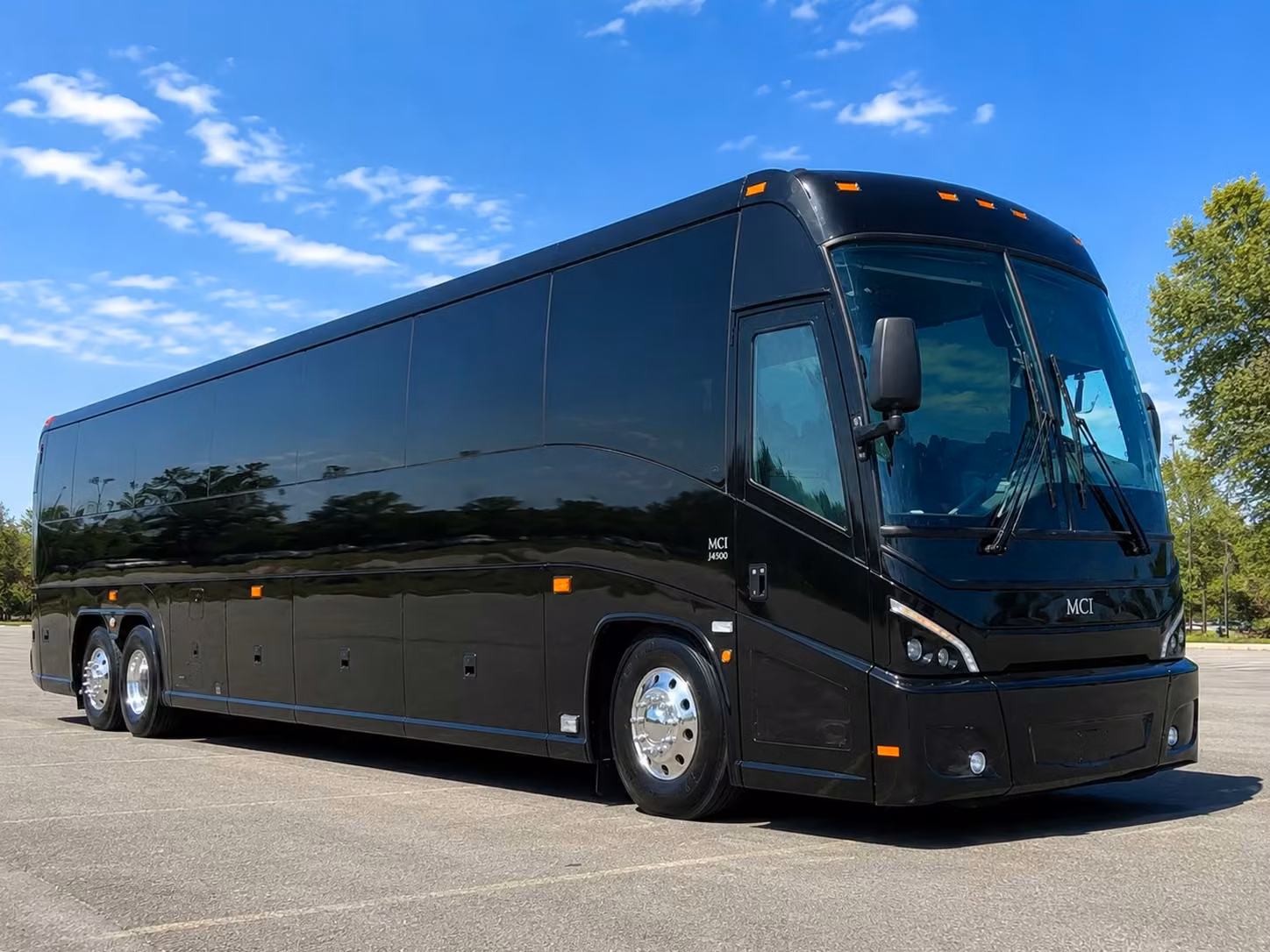 coordinating transportation to the natural history museum of los angeles county