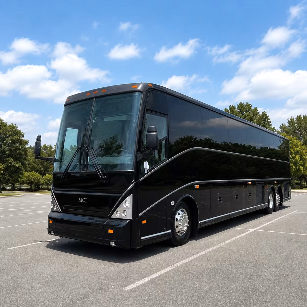 corporate airport transfer shuttles between hawthorne and lax