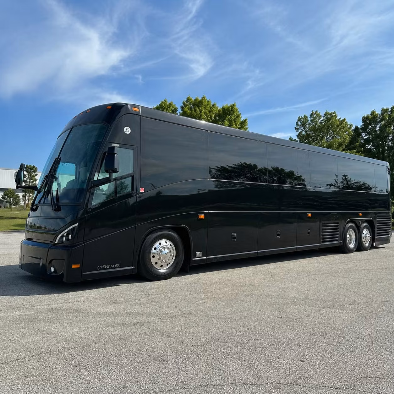 hawthorne charter bus hero 3