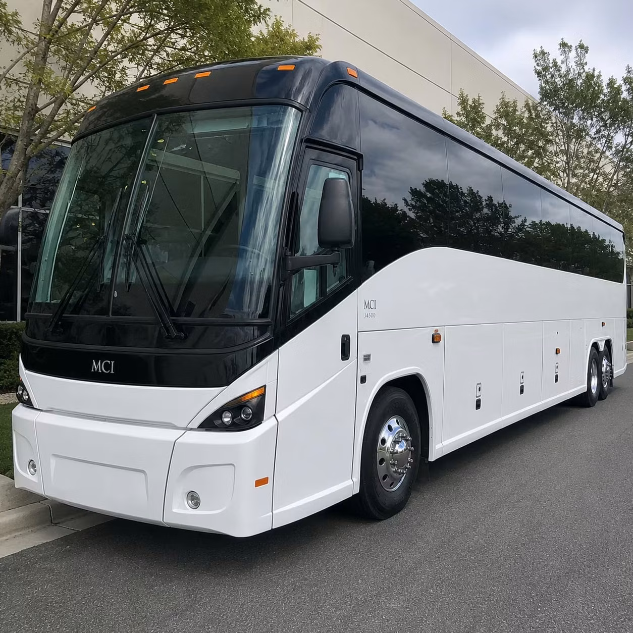 hawthorne city agency and municipal employee shuttle services