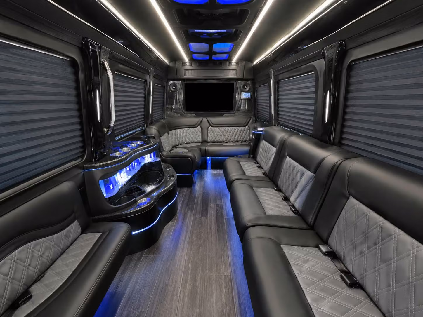 intuit dome concert shuttles the new hawthorne area venue everyone is talking about