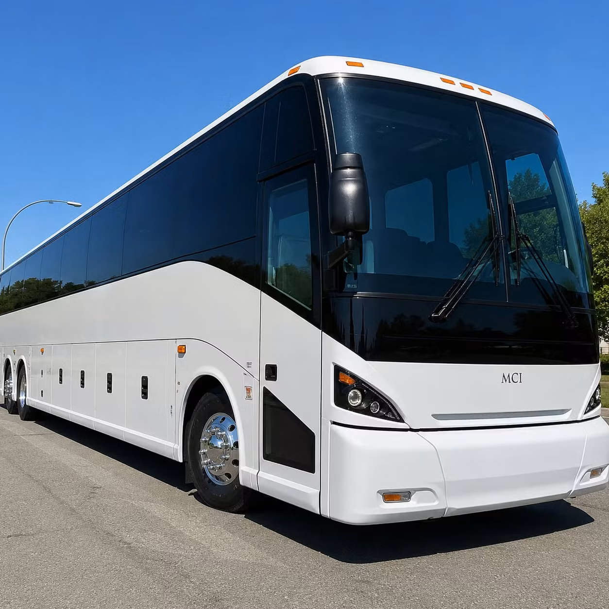 just minutes from the beach cities airport transfers for every occasion