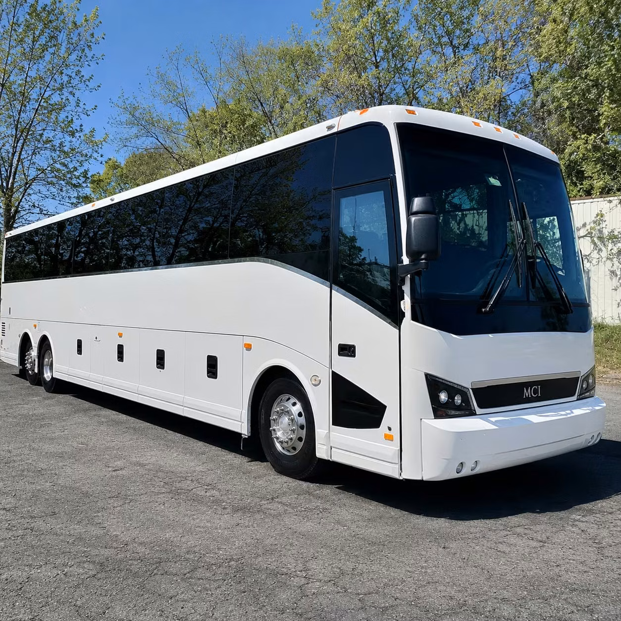 kia forum concert buses from hawthorne your group your night your rules