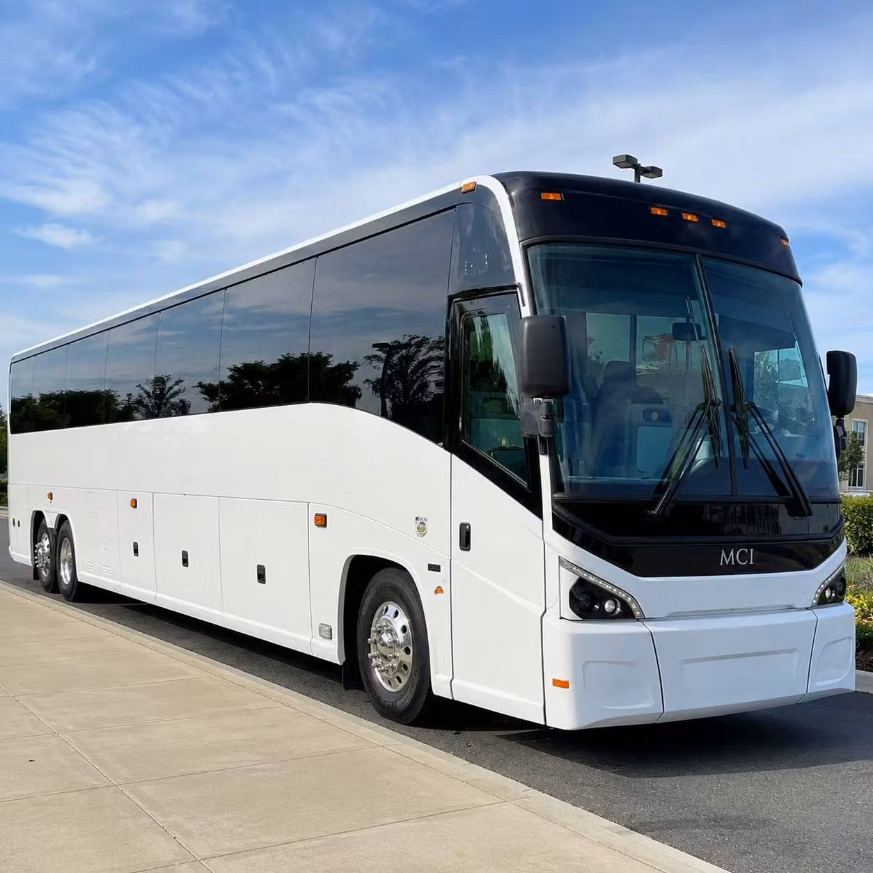 sofi stadium concert transportation from hawthorne is easier than you think