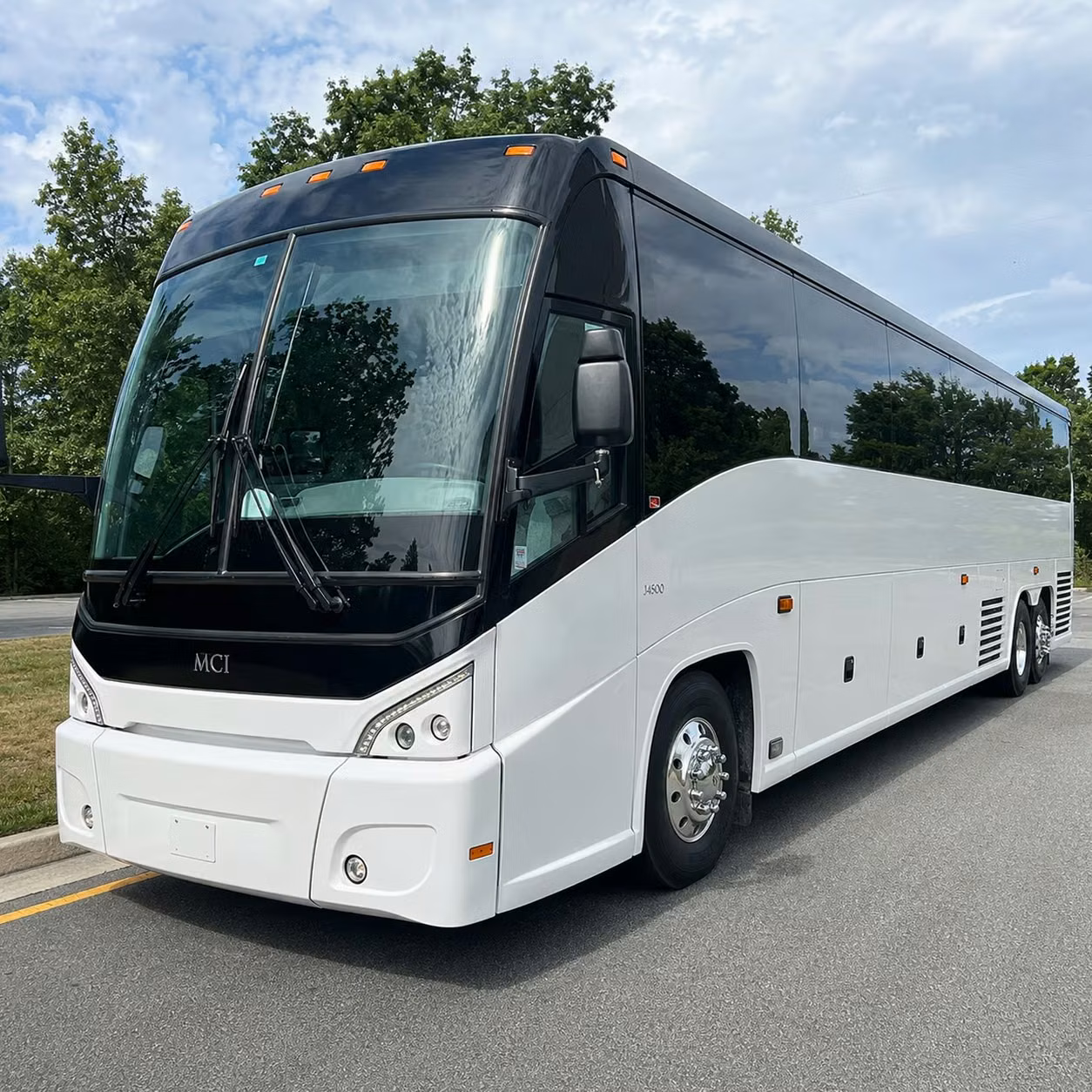sunday shuttle services for hawthorne congregations who want every member in the pew