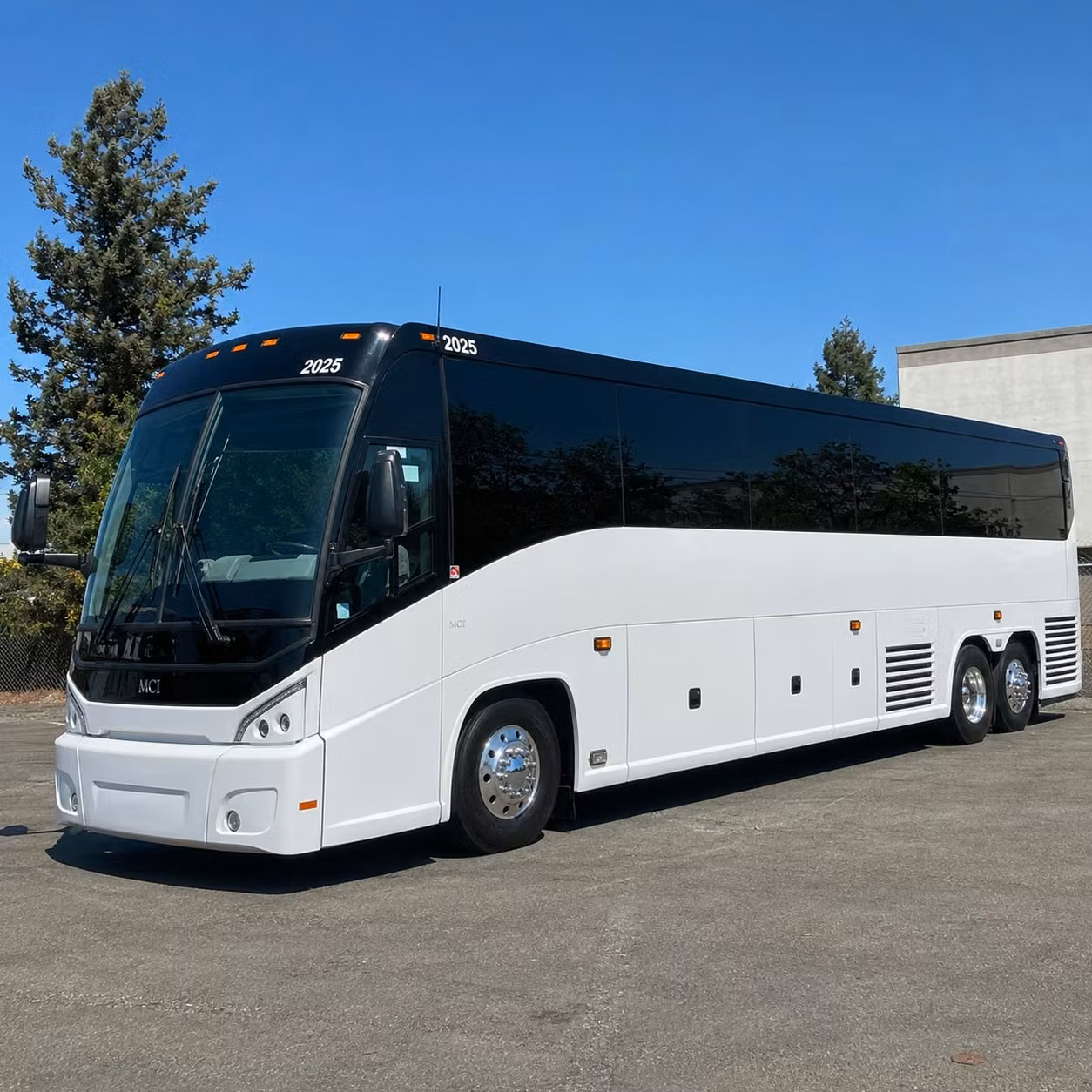you can count on charterbushawthorne com for youth group and vacation bible school transportation in hawthorne